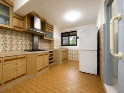 Blk 11 Holland Vista (Queenstown), HDB 3 Rooms #609481481
